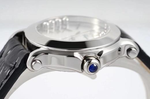 zf萧邦女表快乐钻石英系列278509-3001复刻手表一比一手表N厂C厂ZF厂VS厂AR厂BBR厂PPF厂AZ厂JF厂MKS厂TW厂EW厂AF厂V6厂OR厂OM厂3K厂XF厂CLEAN厂N 商品图10