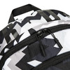 Jordan 冬 青少年 双肩包 JAN-BK-0172 商品缩略图2