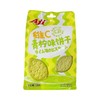 AJI 维C青柠味韧性饼干 128g/袋 商品缩略图2