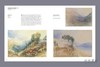 Turner's Sketchbooks / 透纳的速写本（Tate平装本） 商品缩略图2