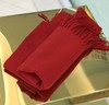 优品堂【往事飞扬】30厘米x180拉绒围巾 商品缩略图3