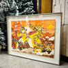 KiKi《龘龘》版画 商品缩略图6