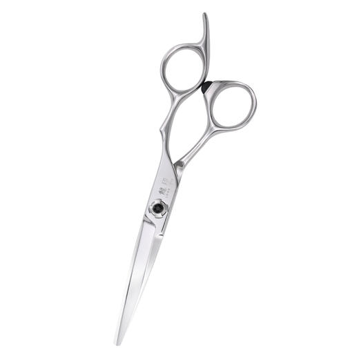 LONGYIN龍印剪刀M1 综合剪 6寸 商品图3