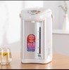 【春上新】10楼 象印  电热水瓶  JUH40C 贝贝白 4L 吊牌价3198元  活动价1799元 商品缩略图0