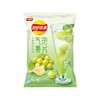 乐事白葡萄味薯片65g 商品缩略图0