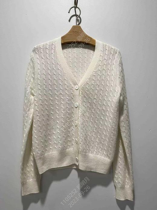 5E9132921 商品图0