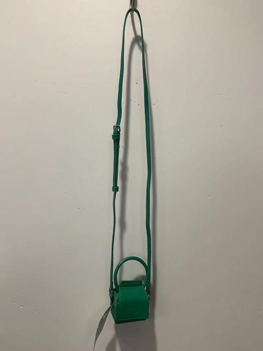 8D61B0044M-707 商品图0