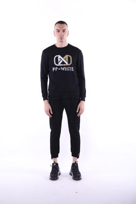 PP-WHITE[卫衣]WWY263206525