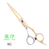LONGYIN龍印剪刀 M2 综合剪 6寸 商品缩略图11