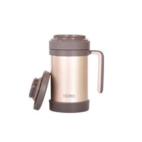 膳魔师保温杯TCMF-501本色