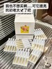 夸迪发光次抛3.0版 商品缩略图1