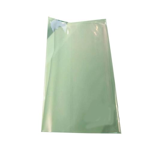 百灵鸟16k包书皮透明 商品图0