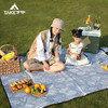 TAKETOP图途/户外野餐垫150cm*200cm TTEMK004 商品缩略图0