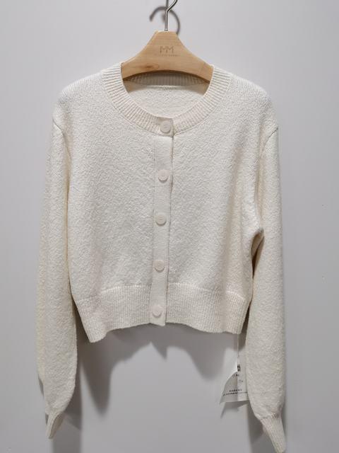 5E1230641-905 商品图0