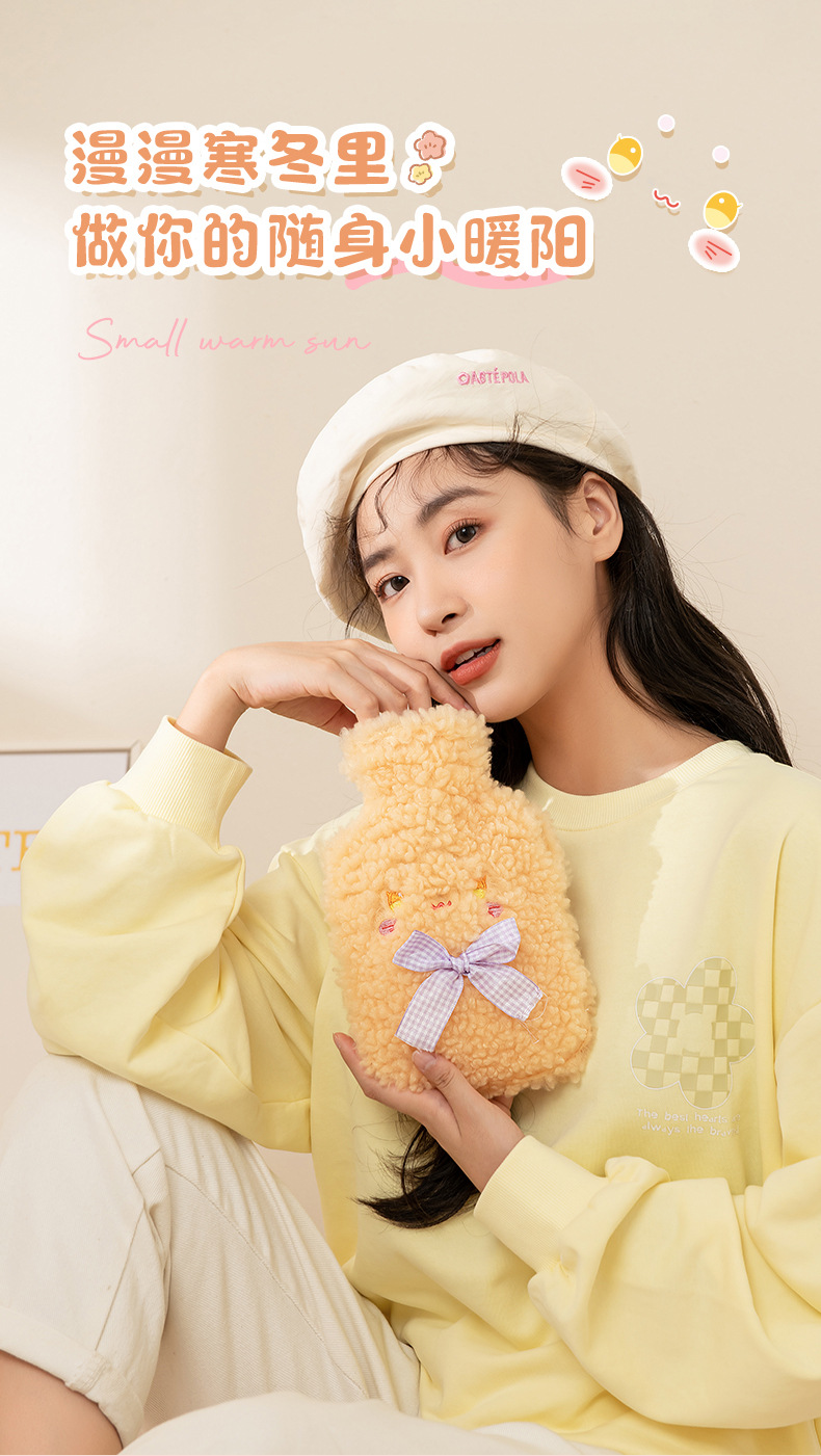 i22VifOtztSBuvrGbgyXeZuvSLL5LGt/qW/n