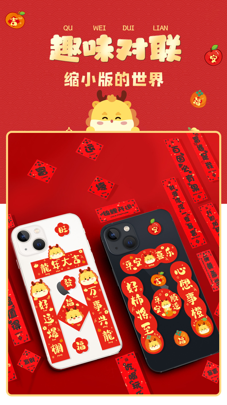 i22VifOtztSBuvrGbgyXeZqlSLP1LGh0ml1I