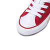 CONVERSE 春 小童 CNY系列儿童童装帆布鞋 A08703C 商品缩略图3
