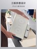 A-HOME 摩飞 折叠暖菜板 MR8301 商品缩略图3
