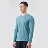 XBIONIC 飞逸速干长袖T恤 男 23011 商品缩略图1