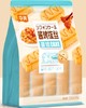 华美酱烤拔丝蛋糕（宫保鸡丁）175g 商品缩略图0