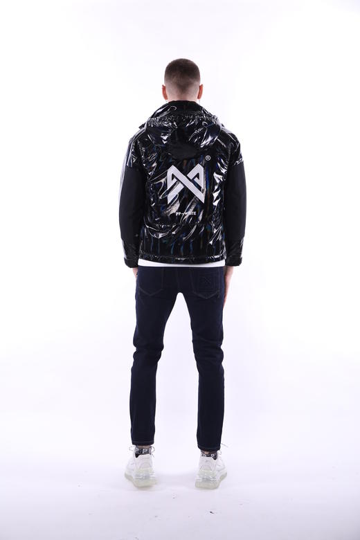 PP-WHITE[羽绒服]WYR764208193 商品图1