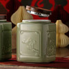 福乐安康【双瓷罐•灰】86元一套/一件10套 商品缩略图5
