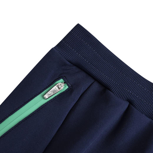 NIKE 春 小童 长裤 NKB-KN-L753 商品图3