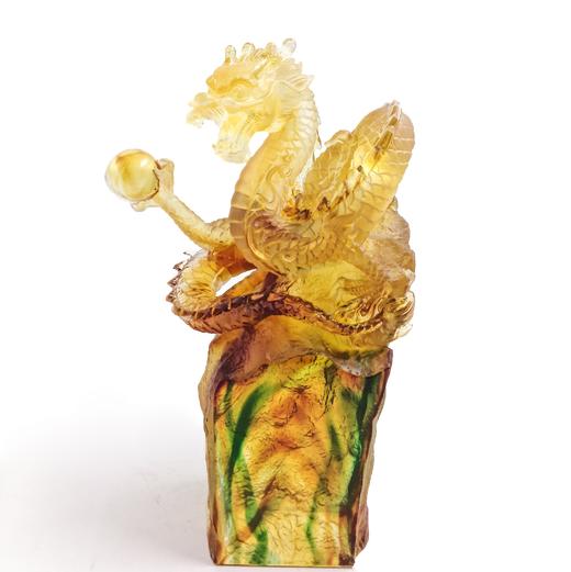 龙 行 天 下 商品图0