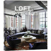 loft住宅 商品缩略图0