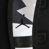 Jordan 冬 青少年 双肩包 JAN-BK-0172 商品缩略图4