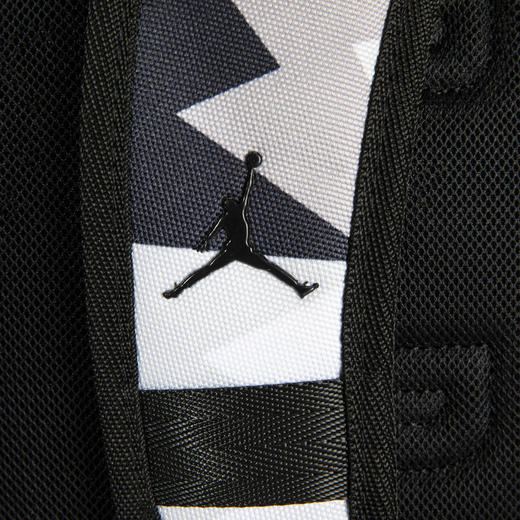 Jordan 冬 青少年 双肩包 JAN-BK-0172 商品图4