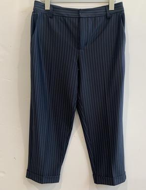 5998152451Q-1-609 商品图0