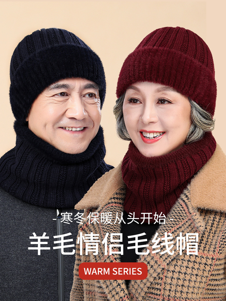 i22VifOtztSBuvrGbgyXeZivSLL4LGp1OENa