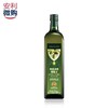 安利安利皇后特级初榨橄榄油 单瓶装 商品缩略图1