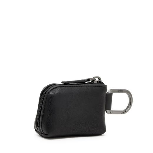 TUMI 收纳包男  0114600DL-F .【刻字后发出的商品，不支持退换货服务】 商品图2