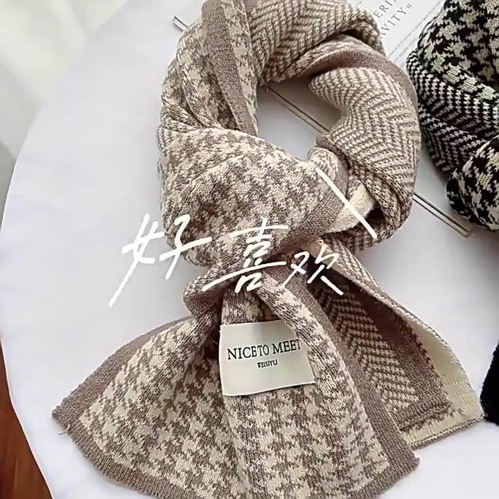 i22VifOtztSBuvrGbgyXeZqrSLL7LGl2gJoF