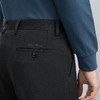 【含羊毛】柒牌西装裤男秋冬新款休闲商务正装男士直筒长裤子	125H71620 商品缩略图2