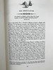 约瑟夫·艾迪生《罗杰爵士故事集》 精装18开带书匣 商品缩略图6