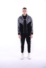 PP-WHITE[茄克]WJK033206388 商品缩略图0