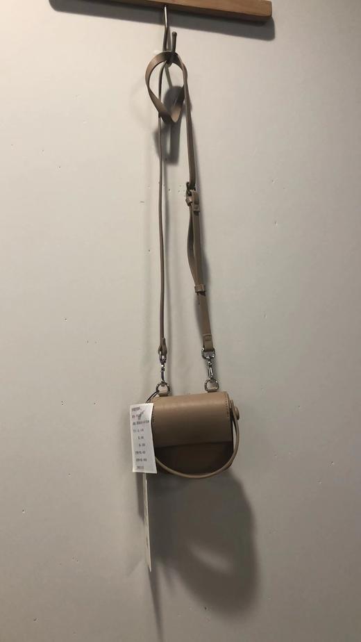 BD91B0051M-908 商品图0