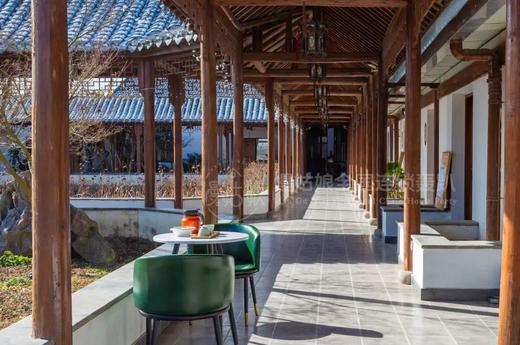 镇江慢姑娘茅色顿开别墅轰趴 商品图14