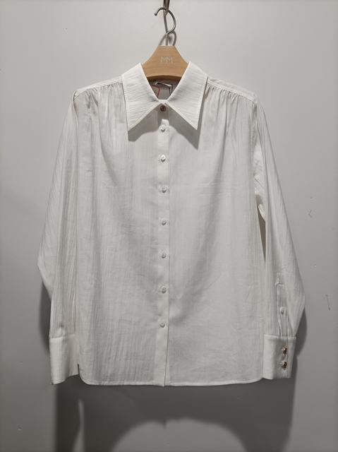 5E7122221 商品图0