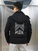 PLEIK PHOLPPE[羽绒服]PYR61941007 商品缩略图2