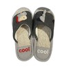 快鹿童凉拖（码数备注） 商品缩略图0
