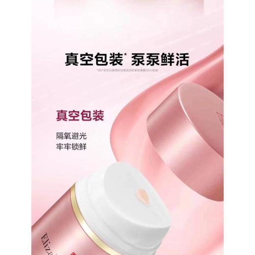 1楼伊丽莎白雅顿胶原面霜 商品图2