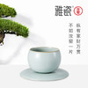 汝窑满满杯 商品缩略图1