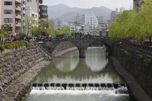 长崎站长崎半日游（含1日电车票）【需二次确认】 B-0055 商品图5