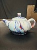 雨花彩茶壶 商品缩略图0