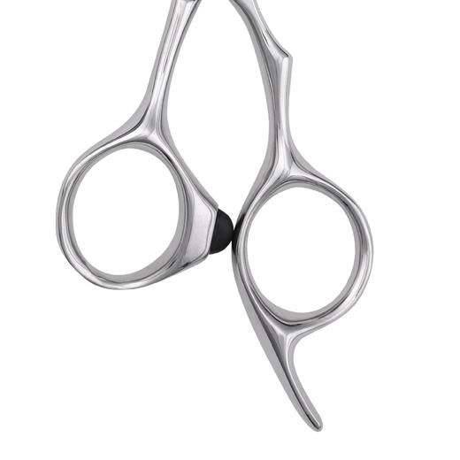 LONGYIN龍印剪刀M1 综合剪 6寸 商品图7