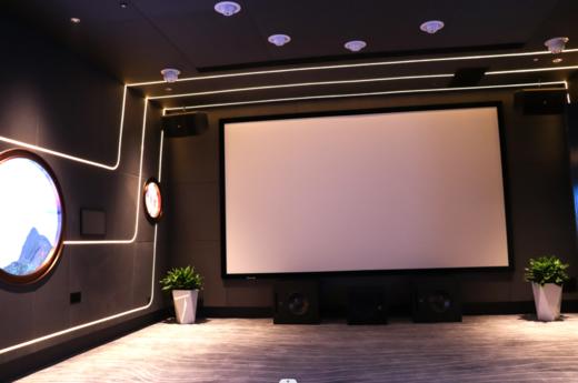 雲聼（KTV音影室） 商品图2